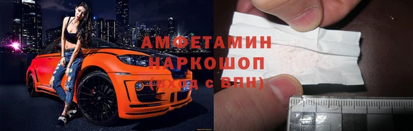 дмт Алзамай