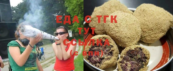 дмт Алзамай